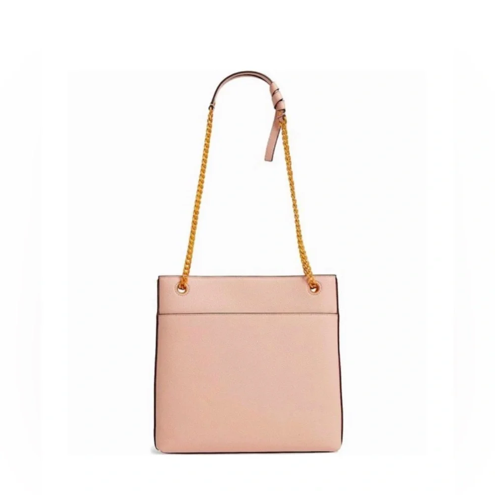 NWT Authentic Tory Burch Everly Swingpack/Bag/Crossbody - Picture 3 of 17